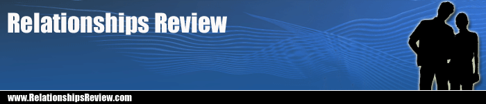 Remationships Review Logo